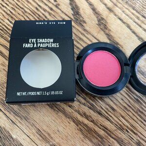 Mac Eye Shadow - Bird's Eye View